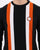 Pretty Green Workshop Long Sleeve T-shirt Black