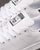 Adidas Stan Smith Trainers White/Dark Blue