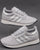 Adidas Forest Grove Trainers Grey/Cloud White
