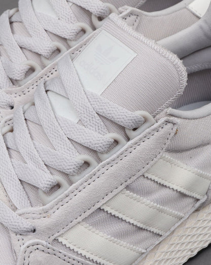 Adidas Forest Grove Sneaker Grau/Wolkenweiß
