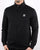 Adidas Originals Track Top Black