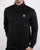 Adidas Originals Track Top Black