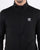 Adidas Originals Track Top Black