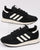 Adidas Forest Grove Trainers Black/Cloud White