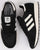Adidas Forest Grove Trainers Black/Cloud White