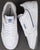 Adidas Continental 80 Trainers White/Sky/Navy