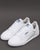Adidas Continental 80 Trainers White/Sky/Navy