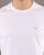 Barbour Aboyne T-shirt White