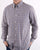 Barbour Classic Gingham Check Shirt