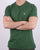 Barbour Aboyne T-shirt Dark Green