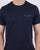 Barbour Durness Pocket Tee Navy