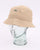 Lacoste Bucket Hat Viennese