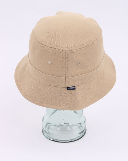 Lacoste Bucket Hat Wiener