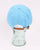 Lacoste Cap Barbeau Blue