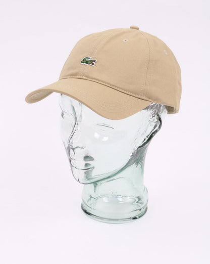 Lacoste Cap Wiener