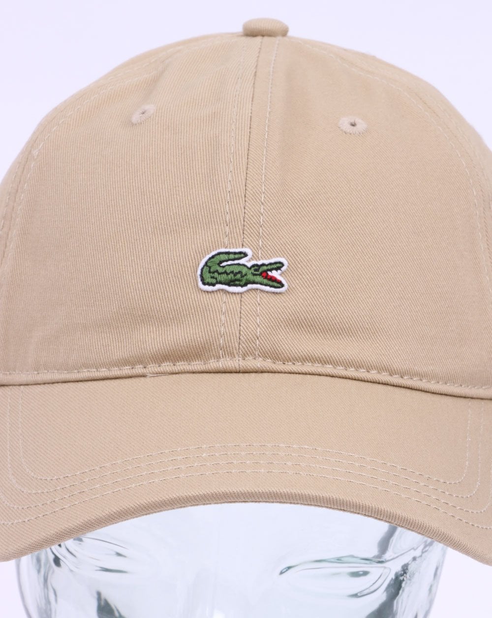 Lacoste Cap Wiener