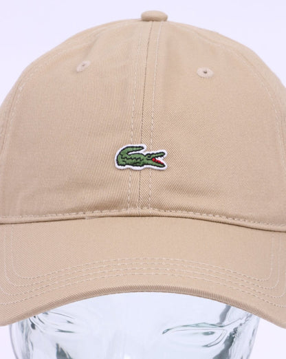 Lacoste Cap Wiener