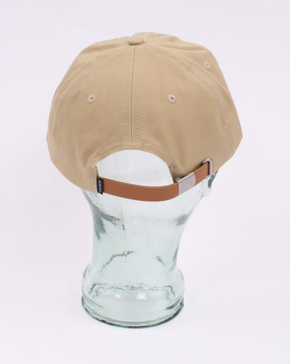 Lacoste Cap Wiener