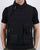 Marshall Artist Balistic Vest Black