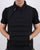 Marshall Artist Balistic Vest Black