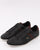 Lacoste Footwear Chaymon Trainer Black/Brown