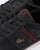 Lacoste Footwear Chaymon Trainer Black/Brown