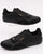 Lacoste Footwear Hapona Trainer Black
