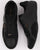 Lacoste Footwear Hapona Trainer Black