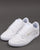 Puma Ralph Sampson Lo Trainer White