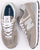 New Balance 574 Trainers Grey