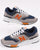 New Balance 997 Trainers Grey