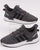 Adidas U_path Run Trainers Grey