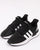 Adidas U_path Run Trainers Black/White/Shock Red