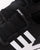 Adidas U_path Run Trainers Black/White/Shock Red