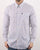Barbour Tattersall Shirt Stone