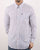 Barbour Tattersall Shirt Stone