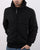 Marshall Artist Articulated Bomber Jacket Black