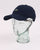 Lacoste Cap Navy