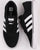 Adidas Adi-Ease Trainers Black/White