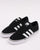 Adidas Adi-Ease Trainers Black/White