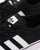 Adidas Adi-Ease Trainers Black/White