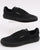 Adidas 3mc Trainers Black/Black