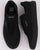 Adidas 3mc Trainers Black/Black