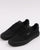 Adidas 3mc Trainers Black/Black