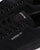 Adidas 3mc Trainers Black/Black