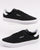 Adidas 3mc Trainers Black/White