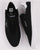 Adidas 3mc Trainers Black/White