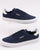 Adidas 3mc Trainers Navy/White