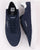 Adidas 3mc Trainers Navy/White