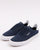 Adidas 3mc Trainers Navy/White